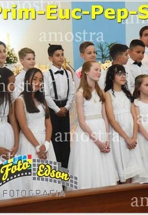 22549-Prim-Euc-Pep-Socorro-22-11-2025