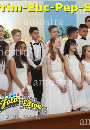 22549-Prim-Euc-Pep-Socorro-22-11-2025