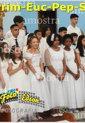 22550-Prim-Euc-Pep-Socorro-22-11-2025