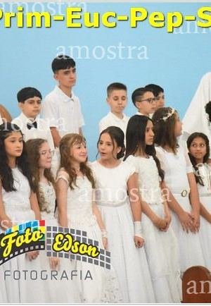 22551-Prim-Euc-Pep-Socorro-22-11-2025