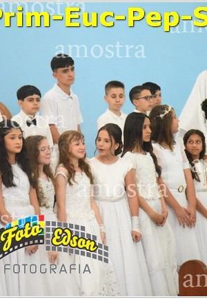 22551-Prim-Euc-Pep-Socorro-22-11-2025