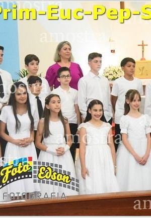 22553-Prim-Euc-Pep-Socorro-22-11-2025