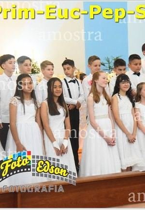 22554-Prim-Euc-Pep-Socorro-22-11-2025