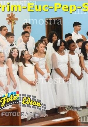 22555-Prim-Euc-Pep-Socorro-22-11-2025