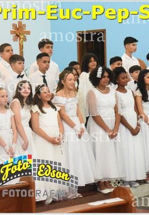 22555-Prim-Euc-Pep-Socorro-22-11-2025