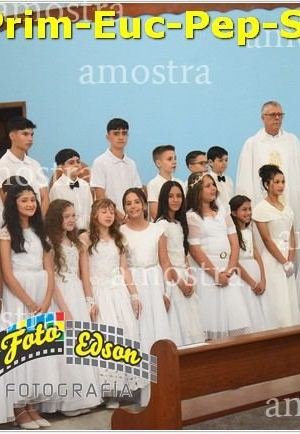 22556-Prim-Euc-Pep-Socorro-22-11-2025