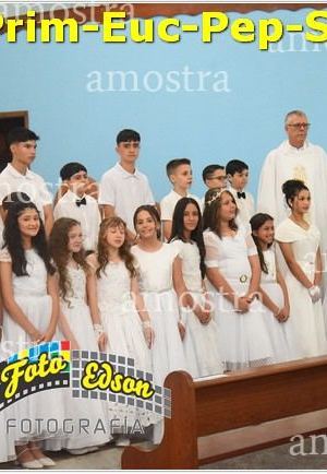 22556-Prim-Euc-Pep-Socorro-22-11-2025