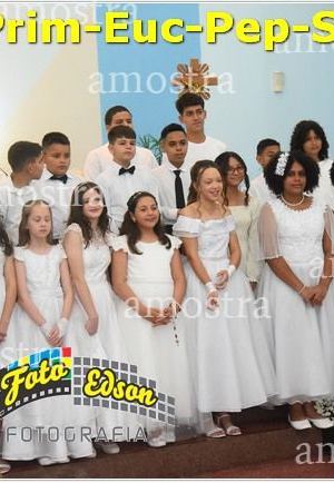 22557-Prim-Euc-Pep-Socorro-22-11-2025