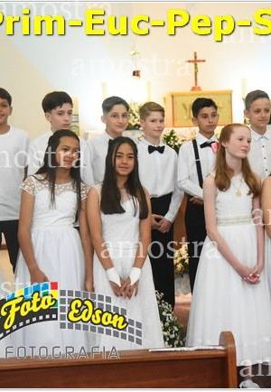 22558-Prim-Euc-Pep-Socorro-22-11-2025