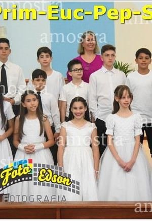 22559-Prim-Euc-Pep-Socorro-22-11-2025