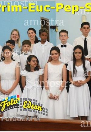 22560-Prim-Euc-Pep-Socorro-22-11-2025