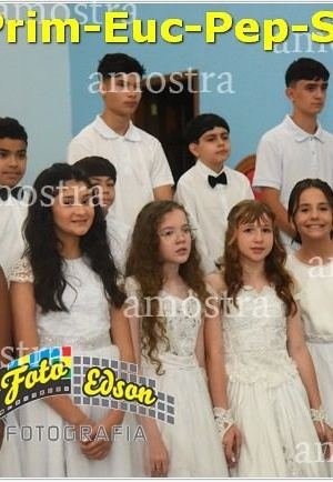 22561-Prim-Euc-Pep-Socorro-22-11-2025