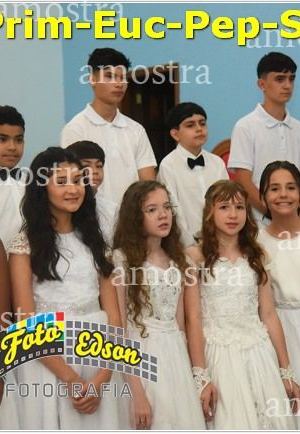 22561-Prim-Euc-Pep-Socorro-22-11-2025