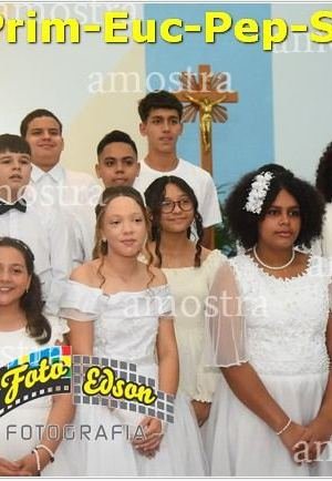 22562-Prim-Euc-Pep-Socorro-22-11-2025