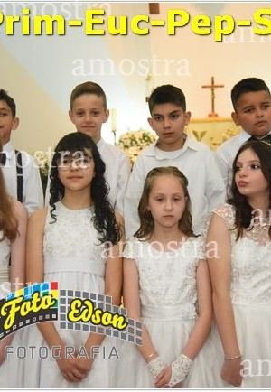 22563-Prim-Euc-Pep-Socorro-22-11-2025