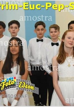 22564-Prim-Euc-Pep-Socorro-22-11-2025