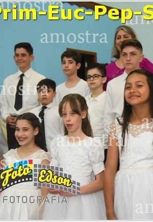 22565-Prim-Euc-Pep-Socorro-22-11-2025