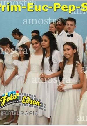 22566-Prim-Euc-Pep-Socorro-22-11-2025