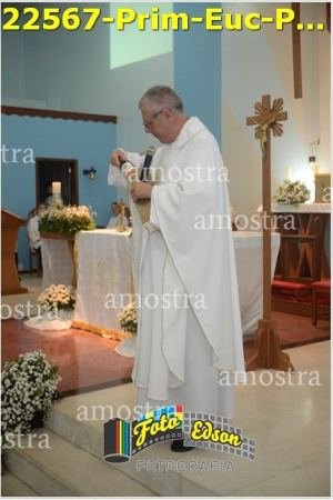 22567-Prim-Euc-Pep-Socorro-22-11-2025