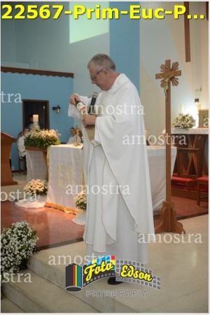 22567-Prim-Euc-Pep-Socorro-22-11-2025