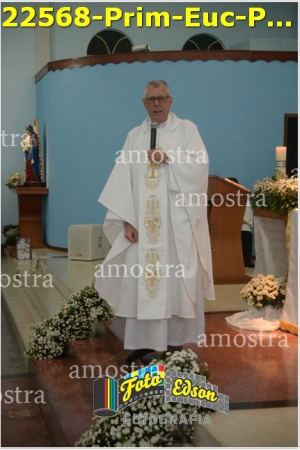 22568-Prim-Euc-Pep-Socorro-22-11-2025