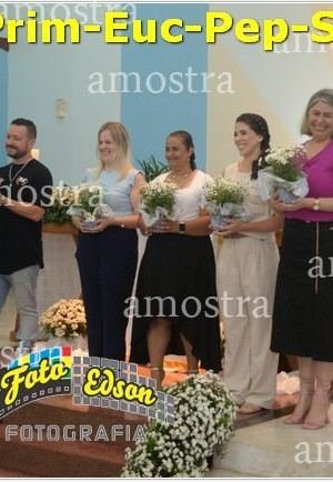 22569-Prim-Euc-Pep-Socorro-22-11-2025