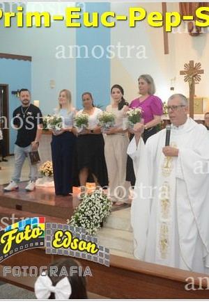 22570-Prim-Euc-Pep-Socorro-22-11-2025