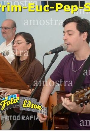 22571-Prim-Euc-Pep-Socorro-22-11-2025