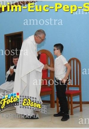 22574-Prim-Euc-Pep-Socorro-22-11-2025