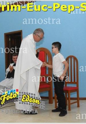 22574-Prim-Euc-Pep-Socorro-22-11-2025