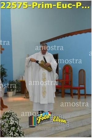 22575-Prim-Euc-Pep-Socorro-22-11-2025