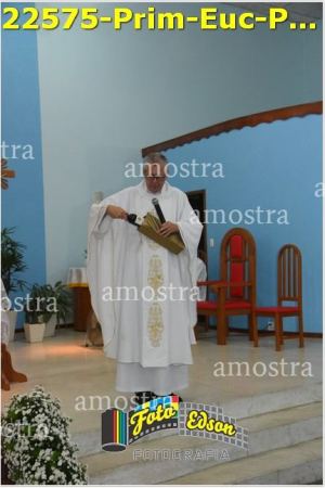 22575-Prim-Euc-Pep-Socorro-22-11-2025