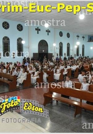 22576-Prim-Euc-Pep-Socorro-22-11-2025