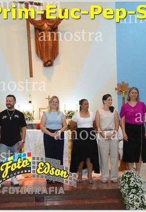 22578-Prim-Euc-Pep-Socorro-22-11-2025