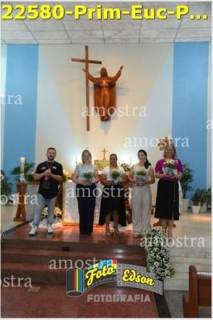 22580-Prim-Euc-Pep-Socorro-22-11-2025