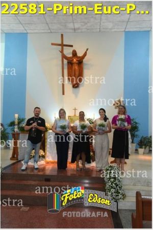 22581-Prim-Euc-Pep-Socorro-22-11-2025