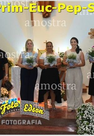 22583-Prim-Euc-Pep-Socorro-22-11-2025