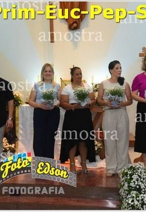 22584-Prim-Euc-Pep-Socorro-22-11-2025