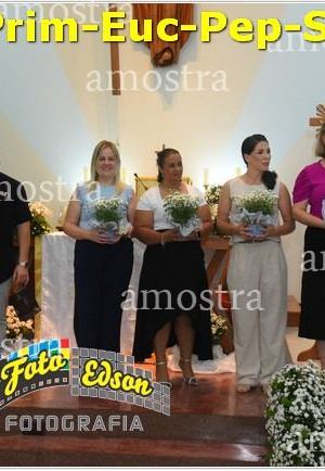 22584-Prim-Euc-Pep-Socorro-22-11-2025