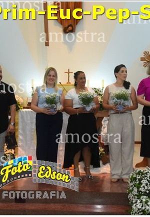 22585-Prim-Euc-Pep-Socorro-22-11-2025