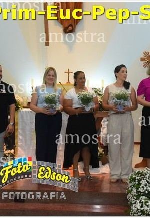 22586-Prim-Euc-Pep-Socorro-22-11-2025