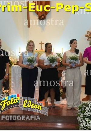 22586-Prim-Euc-Pep-Socorro-22-11-2025