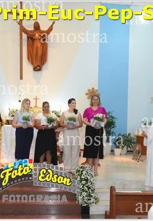 22592-Prim-Euc-Pep-Socorro-22-11-2025