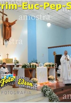 22593-Prim-Euc-Pep-Socorro-22-11-2025