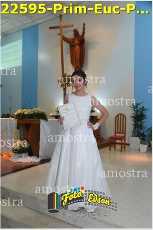 22595-Prim-Euc-Pep-Socorro-22-11-2025