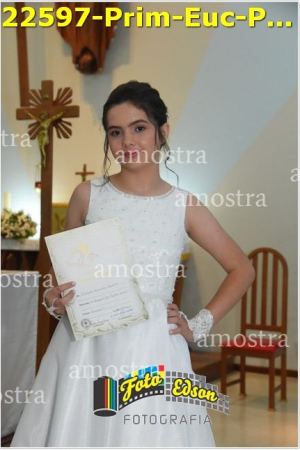 22597-Prim-Euc-Pep-Socorro-22-11-2025