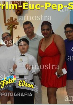 22600-Prim-Euc-Pep-Socorro-22-11-2025