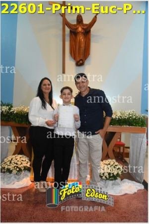 22601-Prim-Euc-Pep-Socorro-22-11-2025