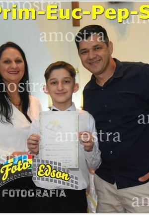 22602-Prim-Euc-Pep-Socorro-22-11-2025