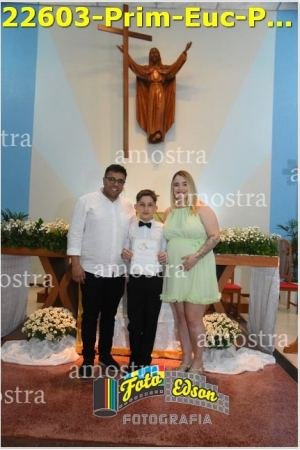 22603-Prim-Euc-Pep-Socorro-22-11-2025